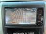 Used 2010 AT toyota alphard ANH20W Image[16]