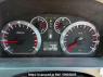 Used 2010 AT toyota alphard ANH20W Image[17]