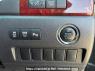 Used 2010 AT toyota alphard ANH20W Image[18]