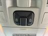 Used 2010 AT toyota alphard ANH20W Image[19]