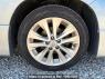 Used 2010 AT toyota alphard ANH20W Image[20]