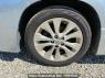 Used 2010 AT toyota alphard ANH20W Image[21]