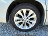 Used 2010 AT toyota alphard ANH20W Image[22]