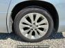 Used 2010 AT toyota alphard ANH20W Image[23]