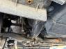 Used 2010 AT toyota alphard ANH20W Image[24]