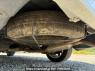 Used 2010 AT toyota alphard ANH20W Image[28]