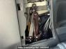 Used 2010 AT toyota alphard ANH20W Image[29]