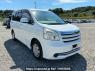 Used 2009 AT toyota noah ZRR70G Image[0]