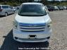 Used 2009 AT toyota noah ZRR70G Image[1]