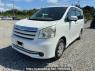 Used 2009 AT toyota noah ZRR70G Image[2]