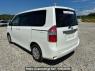 Used 2009 AT toyota noah ZRR70G Image[3]