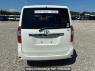 Used 2009 AT toyota noah ZRR70G Image[4]