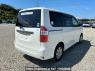 Used 2009 AT toyota noah ZRR70G Image[5]