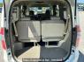 Used 2009 AT toyota noah ZRR70G Image[6]