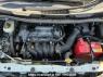 Used 2009 AT toyota noah ZRR70G Image[7]