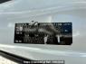 Used 2009 AT toyota noah ZRR70G Image[8]