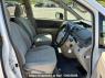 Used 2009 AT toyota noah ZRR70G Image[9]