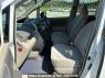 Used 2009 AT toyota noah ZRR70G Image[10]