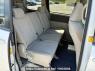 Used 2009 AT toyota noah ZRR70G Image[11]