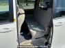 Used 2009 AT toyota noah ZRR70G Image[12]