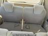 Used 2009 AT toyota noah ZRR70G Image[13]