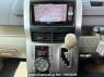 Used 2009 AT toyota noah ZRR70G Image[15]