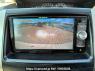 Used 2009 AT toyota noah ZRR70G Image[16]