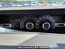 Used 2009 AT toyota noah ZRR70G Image[17]