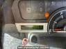 Used 2009 AT toyota noah ZRR70G Image[18]