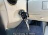Used 2009 AT toyota noah ZRR70G Image[19]