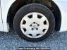 Used 2009 AT toyota noah ZRR70G Image[20]