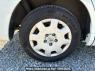 Used 2009 AT toyota noah ZRR70G Image[21]