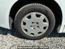 Used 2009 AT toyota noah ZRR70G Image[22]