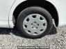Used 2009 AT toyota noah ZRR70G Image[23]