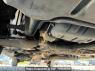 Used 2009 AT toyota noah ZRR70G Image[24]