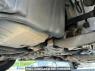 Used 2009 AT toyota noah ZRR70G Image[25]