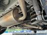 Used 2009 AT toyota noah ZRR70G Image[27]