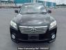 Used 2009 AT toyota vanguard ACA33W Image[1]