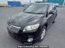 Used 2009 AT toyota vanguard ACA33W Image[2]