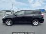 Used 2009 AT toyota vanguard ACA33W Image[3]