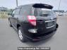 Used 2009 AT toyota vanguard ACA33W Image[4]