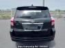 Used 2009 AT toyota vanguard ACA33W Image[5]