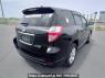 Used 2009 AT toyota vanguard ACA33W Image[6]