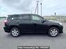 Used 2009 AT toyota vanguard ACA33W Image[7]