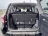 Used 2009 AT toyota vanguard ACA33W Image[8]