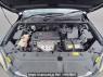 Used 2009 AT toyota vanguard ACA33W Image[9]