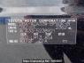 Used 2009 AT toyota vanguard ACA33W Image[10]