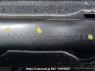 Used 2009 AT toyota vanguard ACA33W Image[11]