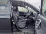 Used 2009 AT toyota vanguard ACA33W Image[12]