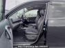 Used 2009 AT toyota vanguard ACA33W Image[13]